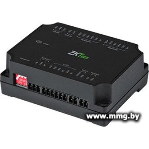 Купить ZKTeco DM10 в Минске, доставка по Беларуси