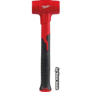 Купить Молоток Milwaukee 4932492350 в Минске, доставка по Беларуси