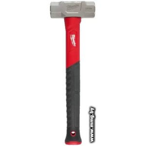 Купить Молоток Milwaukee 4932498305 в Минске, доставка по Беларуси