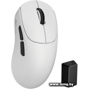 Купить Royal Kludge MG5 (белый) в Минске, доставка по Беларуси