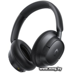 Купить Baseus Bass BH1 NC (черный) A0203703 в Минске, доставка по Беларуси