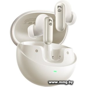 Купить Baseus Inspire XP1 (бежевый) A0010903 в Минске, доставка по Беларуси