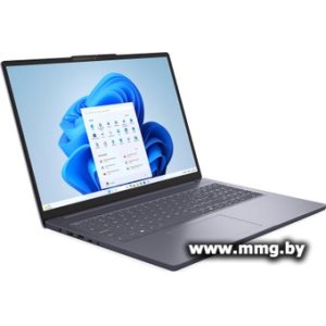 Купить Lenovo IdeaPad Slim 3 16ARP10 83K8006XPB в Минске, доставка по Беларуси
