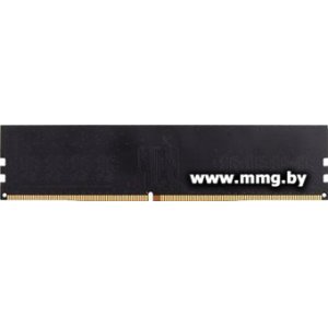 8GB PC5-38400 KingFast KF4800DDED5-8GB