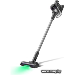 Купить Trouver Cordless Vacuum Cleaner S7-RU (V2595) в Минске, доставка по Беларуси