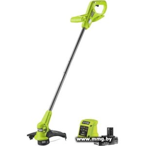 Ryobi RY18LT23A-120 (с 1-им АКБ 2 Ач) 5133005460