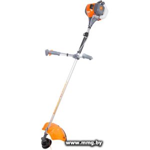Купить ELAND GTR-395 в Минске, доставка по Беларуси