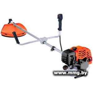 Garvill CTBC520U