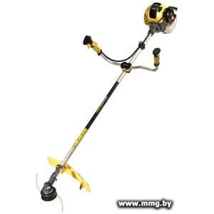Купить Hanskonner HBT52F в Минске, доставка по Беларуси