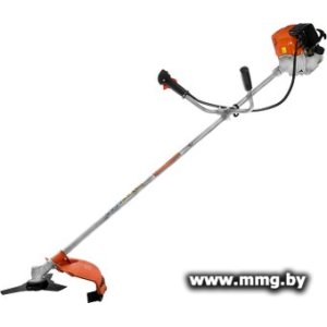 Sturm BT89314