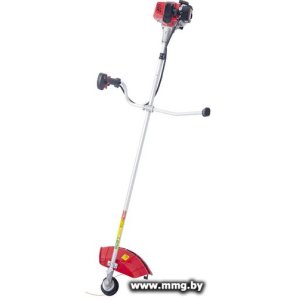 Купить Sturm BT9526 в Минске, доставка по Беларуси