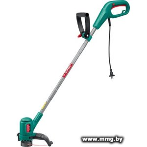 Купить Зубр Мастер ТСН-26-400 в Минске, доставка по Беларуси