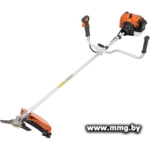 Купить Holzfforma FF250 в Минске, доставка по Беларуси