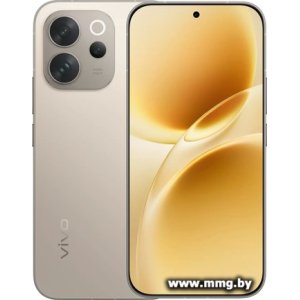 Купить Vivo V70 V2538 8GB/256GB (серый) в Минске, доставка по Беларуси
