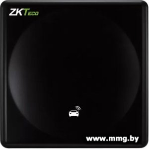 Купить Считыватель ZKTeco UHF6E Pro в Минске, доставка по Беларуси