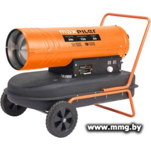 Купить Тепловая пушка Maxpiler MDH-30 в Минске, доставка по Беларуси