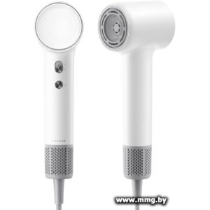Купить Dreame Hairdryer Mini (белый) в Минске, доставка по Беларуси