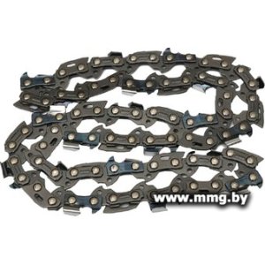 Купить Цепь для пилы MaxPiler MX-1.1-28-1/4 в Минске, доставка по Беларуси