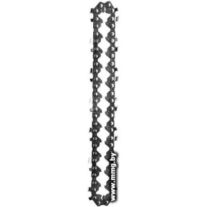 Купить Цепь для пилы MaxPiler MX-1.1-37-1/4 в Минске, доставка по Беларуси