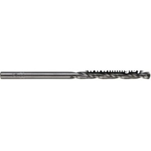 Купить Набор сверл Milwaukee 4932352346 (2 шт) в Минске, доставка по Беларуси