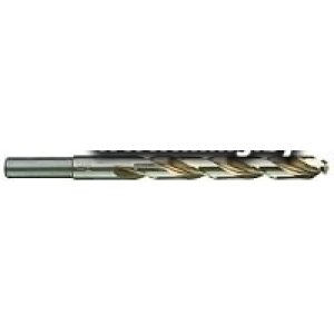 Купить Сверло Milwaukee 4932352370 в Минске, доставка по Беларуси