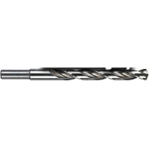 Купить Сверло Milwaukee 4932352371 в Минске, доставка по Беларуси
