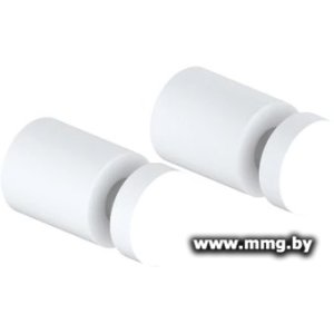 Купить Крючок для ванны IDDIS Petite PET2SW1i41 (2 шт) в Минске, доставка по Беларуси