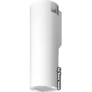 Weissgauff Tubus 900 PB WH (Tubus900PBWH)