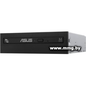 DVD+/-RW Asus DRW-08D6MT