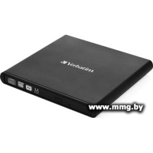 Купить DVD Verbatim 98938 в Минске, доставка по Беларуси