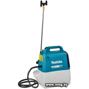 Купить Опрыскиватель Makita DUS054Z (без АКБ) в Минске, доставка по Беларуси