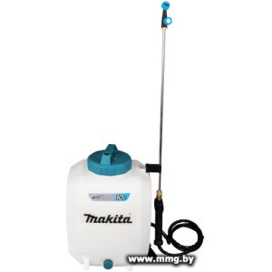 Купить Опрыскиватель Makita DUS108Z (без АКБ) в Минске, доставка по Беларуси