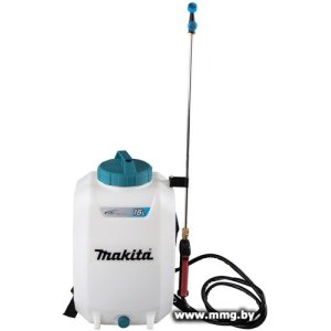 Купить Опрыскиватель Makita DUS158Z в Минске, доставка по Беларуси