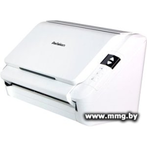 Купить Avision AV332U 000-0972-02G в Минске, доставка по Беларуси