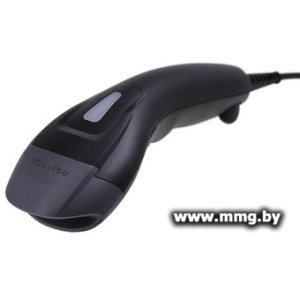 Сканер штрих-кодов Mertech 610 SuperLead 2D 4830