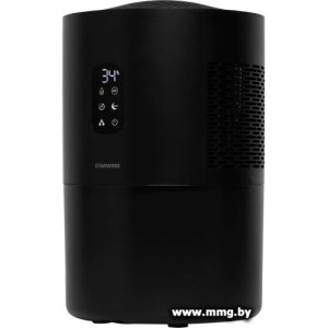 Купить StarWind SAW5530 в Минске, доставка по Беларуси