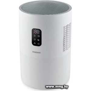 Купить StarWind SAW5531 в Минске, доставка по Беларуси