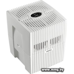 Купить Venta LW15 Comfort plus (белый) в Минске, доставка по Беларуси