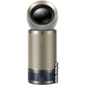 Купить Dreame PM30 (CVF15A) в Минске, доставка по Беларуси
