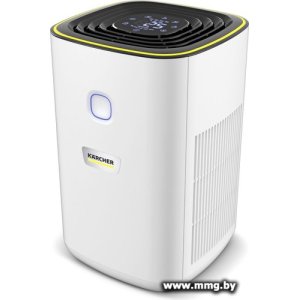 Купить Karcher AF 20 1.024-820.0 в Минске, доставка по Беларуси