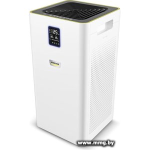 Купить Karcher AF 50 1.024-822.0 в Минске, доставка по Беларуси
