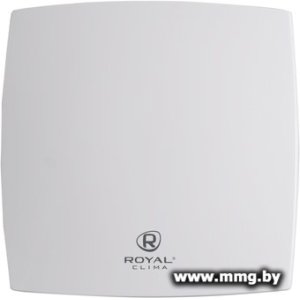 Купить Проветриватель с рекуперацией Royal Clima Fiato RCF-70 LUX в Минске, доставка по Беларуси
