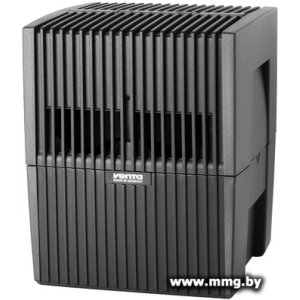 Купить Venta LW15 (черный) в Минске, доставка по Беларуси