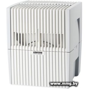 Купить Venta LW15 (белый) в Минске, доставка по Беларуси