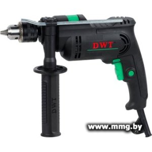 Купить DWT SBMP06-13 в Минске, доставка по Беларуси
