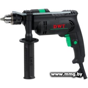 Купить DWT SBMP07-13 в Минске, доставка по Беларуси