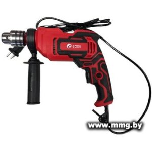 Купить Edon DL-1138 в Минске, доставка по Беларуси