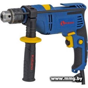 Купить KATANA ID8100 в Минске, доставка по Беларуси