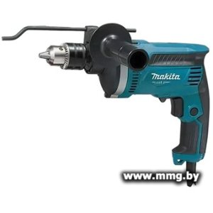 Купить Makita M8100B в Минске, доставка по Беларуси