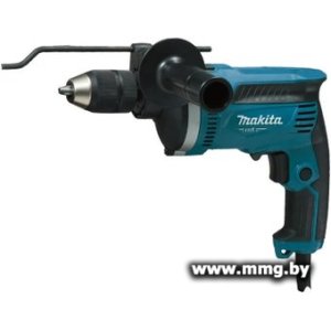 Купить Makita M8101B в Минске, доставка по Беларуси